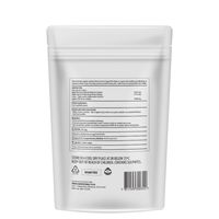The Harvest Table CollaPro™ Multi Collagen Capsules